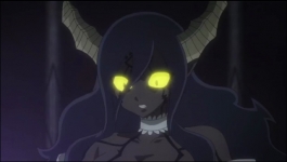 Fairy Tail (Hindi) - Season 07 Episode 72